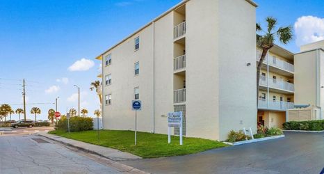 その他 2 Stunning Beachside Bliss - Pool, Balcony, Modern Kitchen