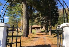 その他 6 Catskill Cabin, Cool Apartment, 2nd Fl.