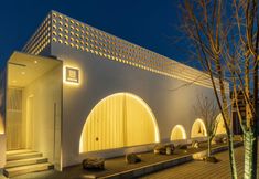 Others 7 s p ri n g B re e ze R e so rtHomestay