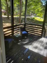 其他 4 Contemporary Oasis with Private Deck Patio - Upscale Luxury