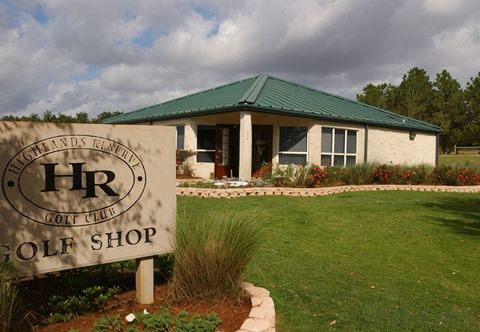 Khác Private Pool and Game Room - Charming Golf Retreat