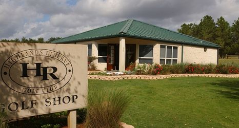 その他 2 Private Screened-in Pool and Golf Community Access - Stunning Villa Haven