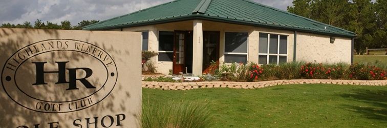 Others Private Pool and Game Room - Charming Golf Retreat