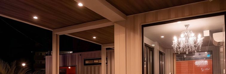 其他 kaito TOKYOBAY