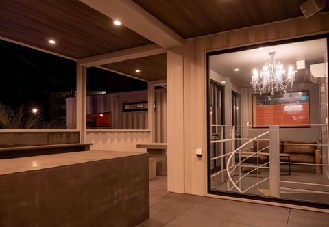 其他 kaito TOKYOBAY