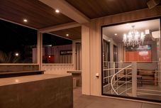 其他 kaito TOKYOBAY