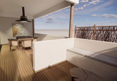 기타 7 Sanshi Homestay (Wanda)