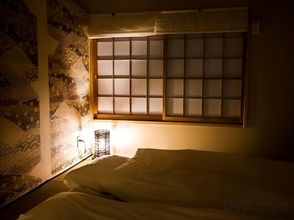 Khác 4 Shatore Nishioi