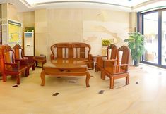 其他 5 Mili S Hotel (Huazhou Station Hexi Commercial Pedestrian Street Branch)