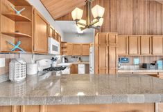 其他 5 Zephyr Shore in Roads End