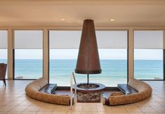 Others 5 Breathtaking Ocean Views and Elegant Interiors - Stunning Coastal Retreat