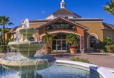 其他 2 Spacious Town Home with Pool and Spa Access - Stunning Resort Oasis