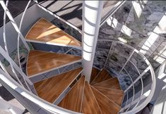 其他 3 kaito TOKYOBAY