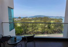 Lainnya 3 Imago The Loft Residences By HayBay