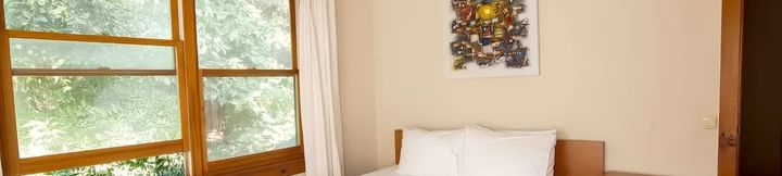 Others 4 Very Special Villa, 6+3 Great for Family Reunions