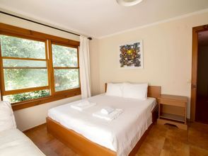 Others 4 Very Special Villa, 6+3 Great for Family Reunions