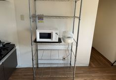 Others 7 KAIKE・North Ikebukuro 3private bedrooms