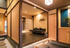 Lain-lain 7 KyoranShizuki Residence