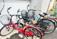 Lainnya 7 Takio Guest House