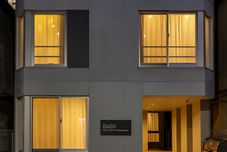 Others Dash Living Kagurazaka