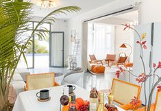 기타 4 island of firelight