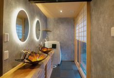 Lain-lain 5 KyoranShizuki Residence