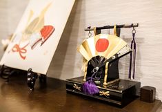 Khác 5 Shatore Nishioi