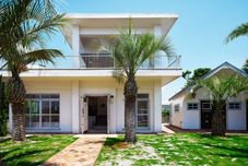 Lain-lain Sajima Funny House