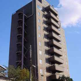 Logo 1 Hotel DelSol, Kurobane Onsen Gohon no Yu Hotels