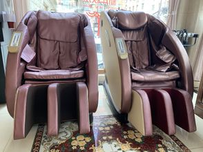 Lainnya 4 Songhua Lake Hotel