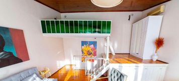 其他 3 The Legendary Taksim FunHouse