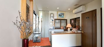 其他 4 Business Hotel Sanroku