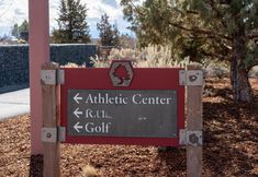 Others 5 Stunning Patio with Hot Tub and Fire Pit - Charming Ranch Getaway