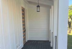 其他 5 Contemporary Oasis with Private Deck Patio - Upscale Luxury