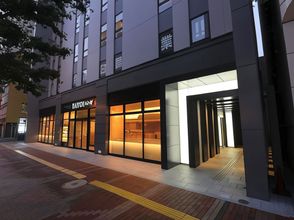 其他 4 Jr Inn Sapporo-Eki Minami-Guchi