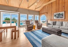 其他 4 Zephyr Shore in Roads End