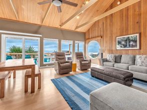 其他 4 Zephyr Shore in Roads End