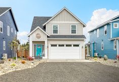 其他 7 Canal 4 Heron's Haven on the Canal