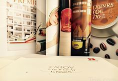 Others 6 BOJIN HOTEL