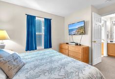 其他 7 Scenic Siletz Bay and Luxurious Amenities - Tranquil Coastal Haven