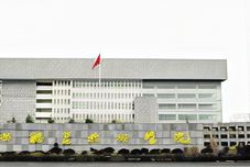 其他 IU Hotel (Guiyang Olympic Sports Center China Resources Wanxianghui Branch)