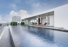 Others 7 Apartment Sukhumvit 42, Bangkok