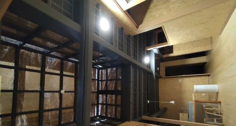 Others 2 Guesthouse MOW-MOW