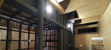 Others 2 Guesthouse MOW-MOW