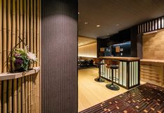 Khác 5 JinglanYuehongdi