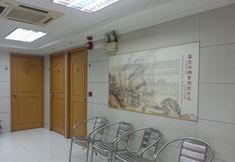 Lain-lain 3 Hong Kong Le Cong Fraternal Association