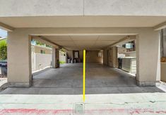 其他 2 Ocean View Rooftop Deck and Two Kitchens - Stunning Coastal Escape