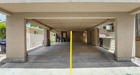 其他 2 Ocean View Rooftop Deck and Two Kitchens - Stunning Coastal Escape