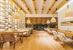 Others 4 Atour Hotel (Hangzhou Wulinmen South Hushu Road)