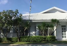 Lain-lain 5 LeBlanc Hotel and Resort